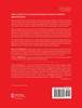 The Latest Illustrated Book of Development Definitions