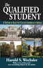 The Qualified Student