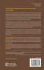 The Scope and Method of Political Economy