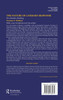 The Nature of Literary Response