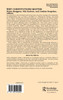 Why Constitutions Matter