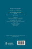 The Writings of James Barry and the Genre of History Painting, 1775-1809