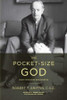 The Pocket-Size God