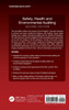 Safety, Health and Environmental Auditing