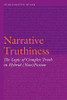 Narrative Truthiness