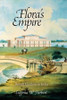 Flora's Empire