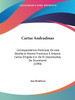 Cartas Andradinas