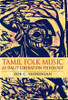 Tamil Folk Music as Dalit Liberation Theology