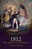 1812