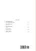 Concertos for two harpsichords