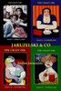 JARUZELSKI & Co