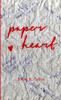 Paper Heart