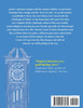 The Enchanted Grandfather's Clock