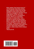 "Criminal Resilience" I  Poems 2013