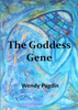 The Goddess Gene