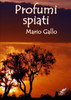 Profumi Spiati