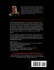 TM-725-15 American Homeguard Anti-Terrorist Handbook