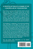 NAME CODE HANDBOOK