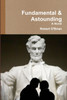 Fundamental & Astounding