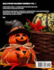 Halloween Machine Omnibus