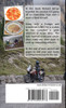 One Motorbike, One Tent and I'm Hungry