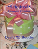 Schnitzel