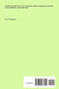 32 Love Poems