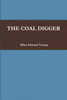 THE COAL DIGGER