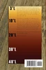 The Homebrewer's Logbook Paperback