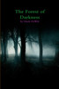 The Forest of Darkness