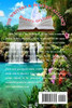 Poetry Styles Book  Six