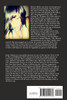Truthful Deceptions I