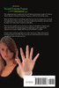 Kelly Worden's Personal Protection Program