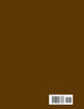 Pueblo de Sonoma Court Records Expedientes 1841-1849