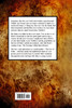 The Keening Fire
