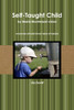 Self-Taught Child by Maria Montessori vision
