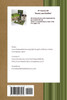 Self-Taught Child by Maria Montessori vision