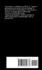 Hyperexistentialism