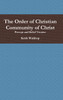 The Order of Christian Community of Christ