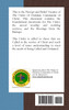 The Order of Christian Community of Christ