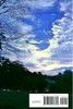 Camera Roll