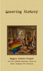 Queering History