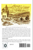 Mark's Gospel in a Jewish Context