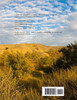The Bagleys of Livermore and Tracy, California
