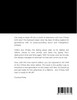 Ace O'Hara