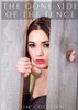 The Gone Side of the Fence