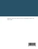 Fintech Fair Trade Credit