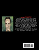 Look What I Did! A Collection of Works by Don Pinsent of Caricatures by Don