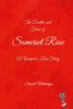 Somerset Rose