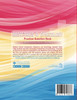 Medical School Companion Obstetrics and Gynecology Practice Question Book